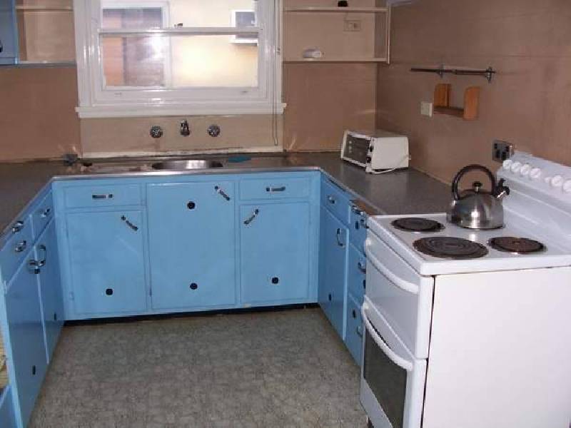 88 Avoca Street, Yagoona NSW 2199