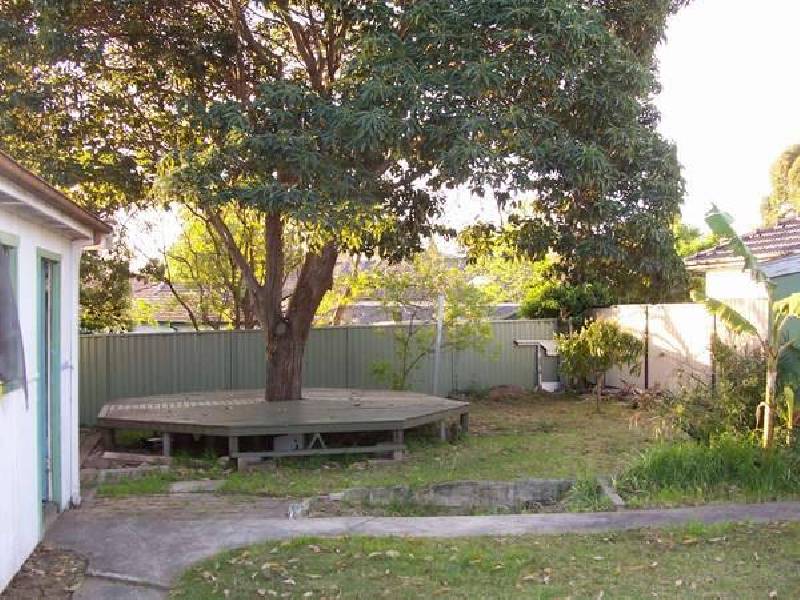 88 Avoca Street, Yagoona NSW 2199