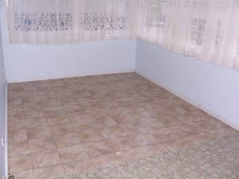 88 Avoca Street, Yagoona NSW 2199