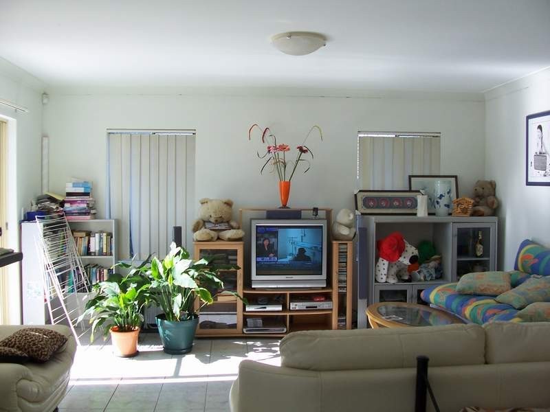 6/151  Wellington Road, Sefton NSW 2162