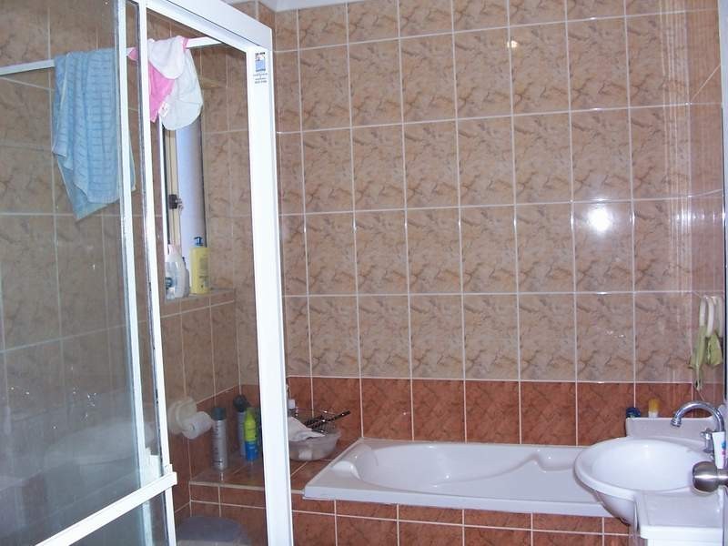 6/151  Wellington Road, Sefton NSW 2162