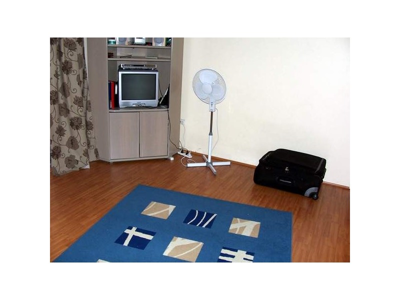 4 Childs Street, Lidcombe NSW 2141