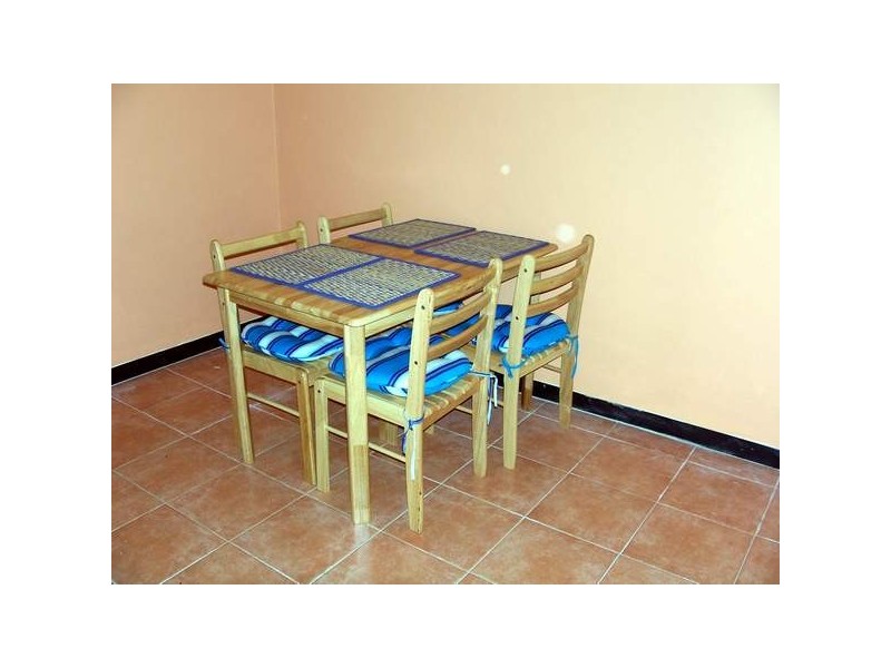 4 Childs Street, Lidcombe NSW 2141