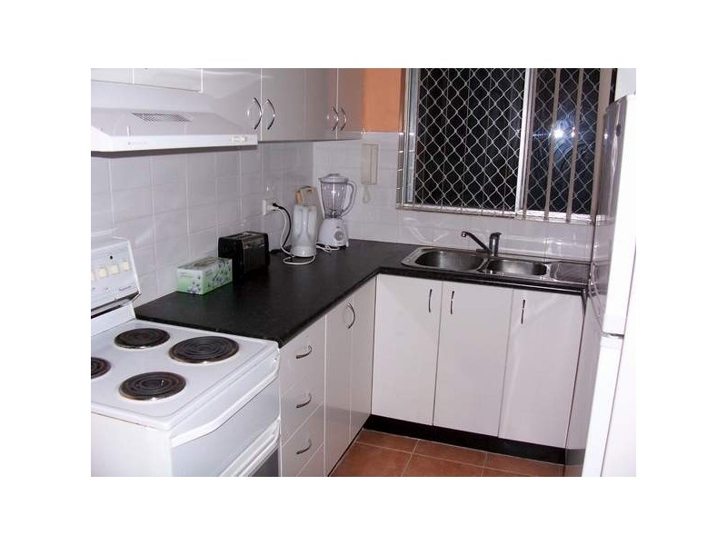 4 Childs Street, Lidcombe NSW 2141