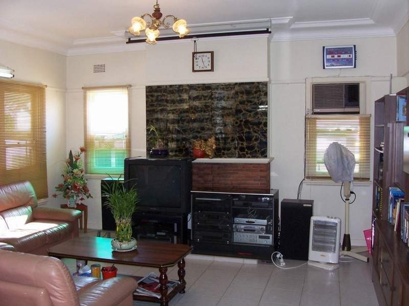 23 Wingara Street, Chester Hill NSW 2162