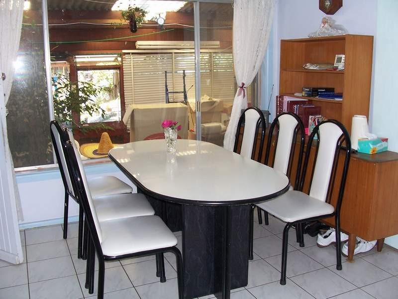 23 Wingara Street, Chester Hill NSW 2162