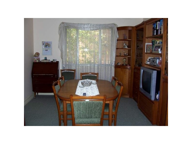 33 Happ Street, Auburn NSW 2144