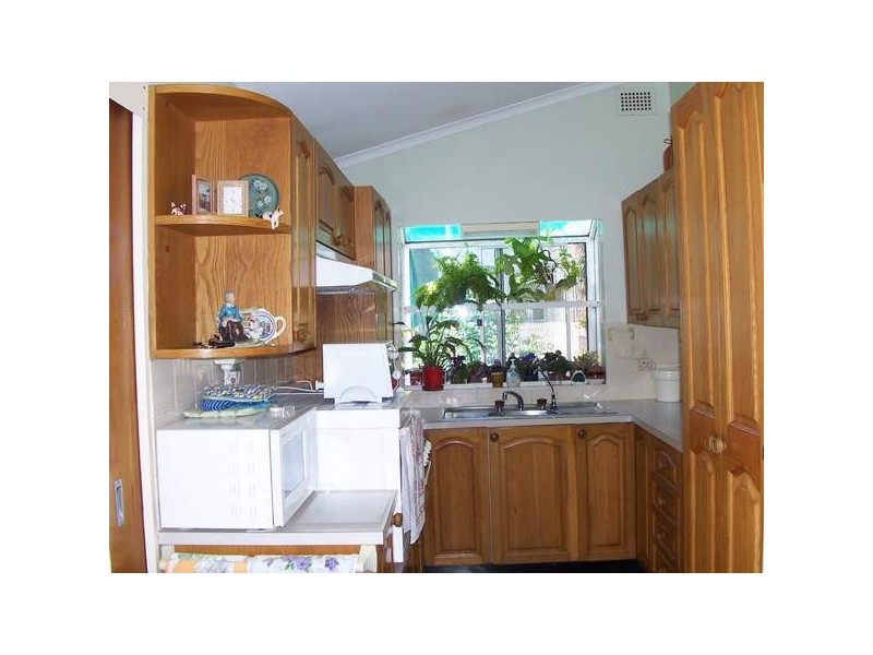 33 Happ Street, Auburn NSW 2144