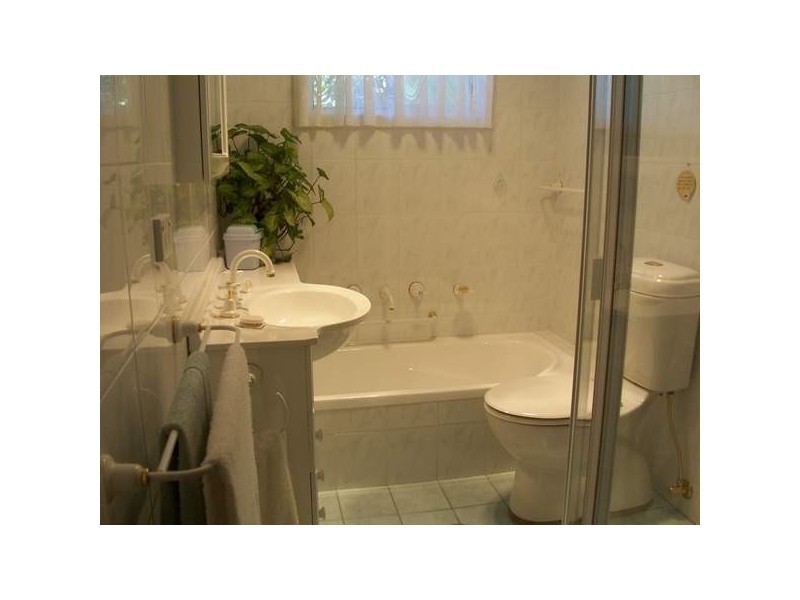 33 Happ Street, Auburn NSW 2144