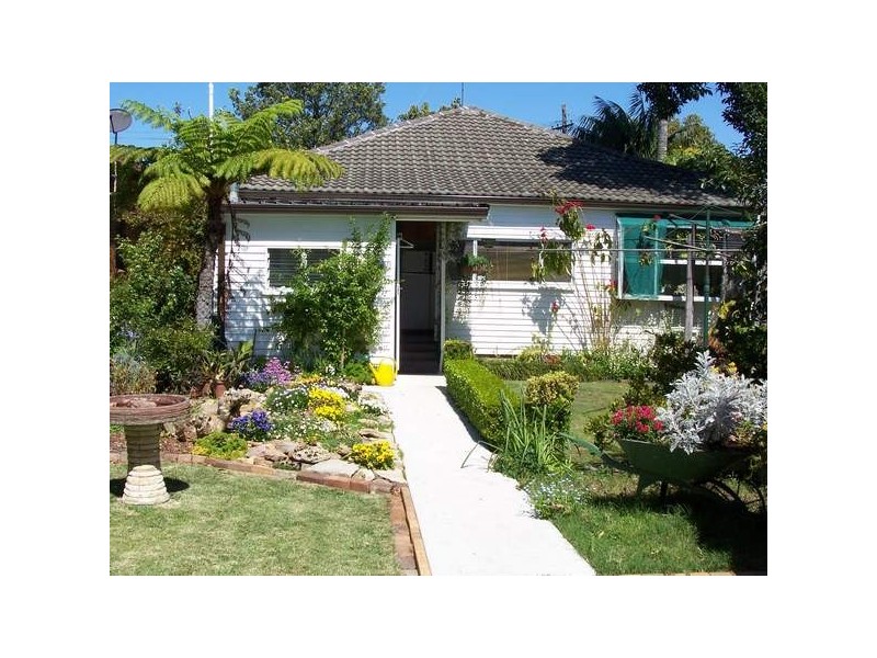 33 Happ Street, Auburn NSW 2144