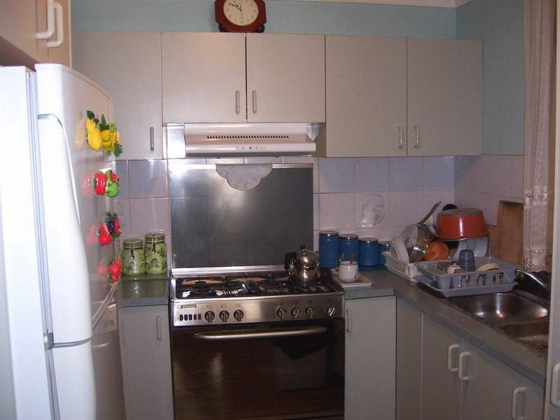 17 Louisa Street, Auburn NSW 2144