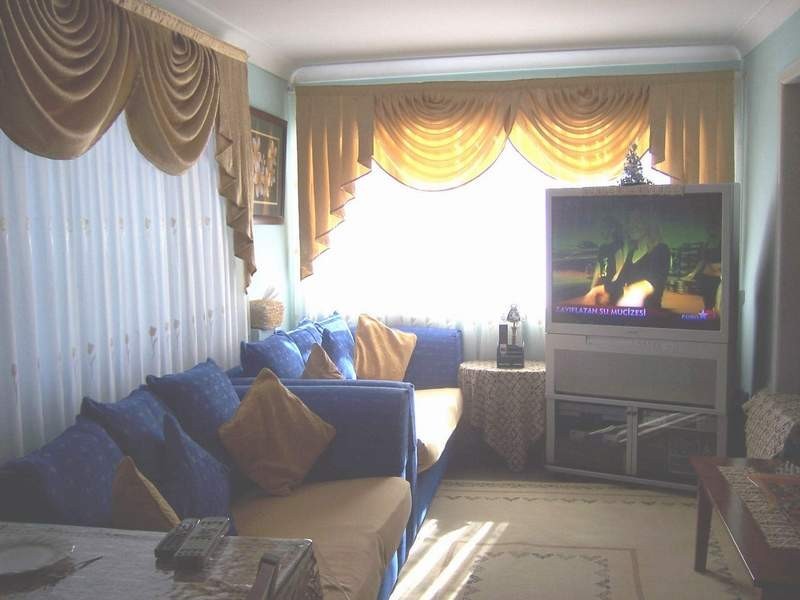 17 Louisa Street, Auburn NSW 2144