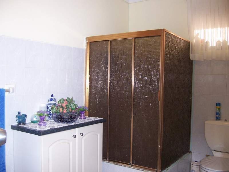 17 Louisa Street, Auburn NSW 2144