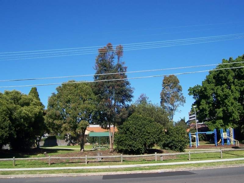 17 Louisa Street, Auburn NSW 2144