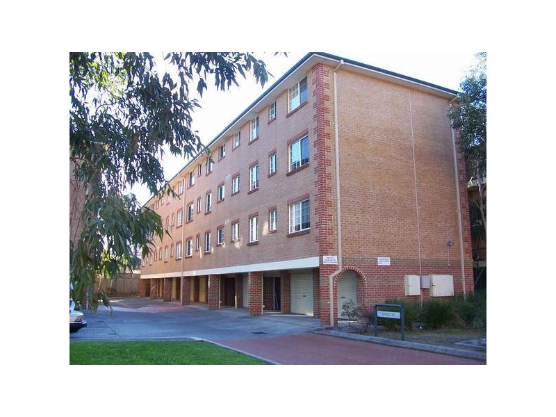 22  Clarence Street, Lidcombe NSW 2141