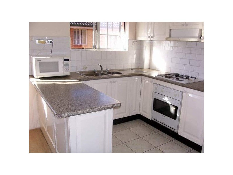 22  Clarence Street, Lidcombe NSW 2141