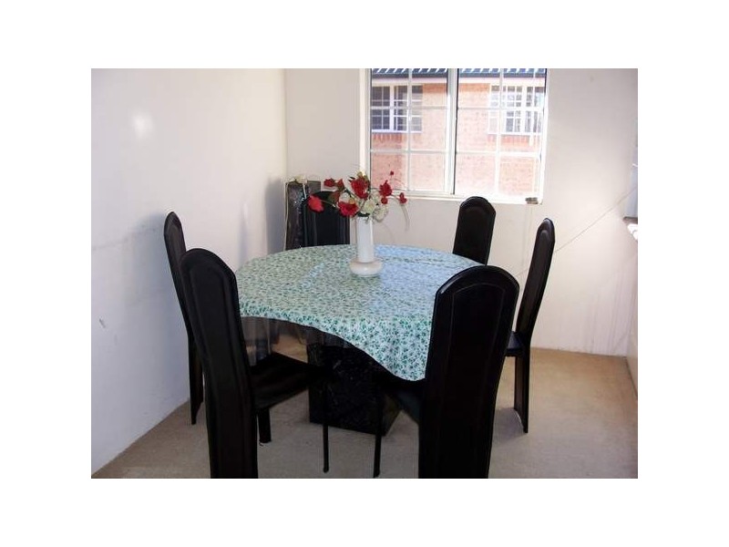 22  Clarence Street, Lidcombe NSW 2141