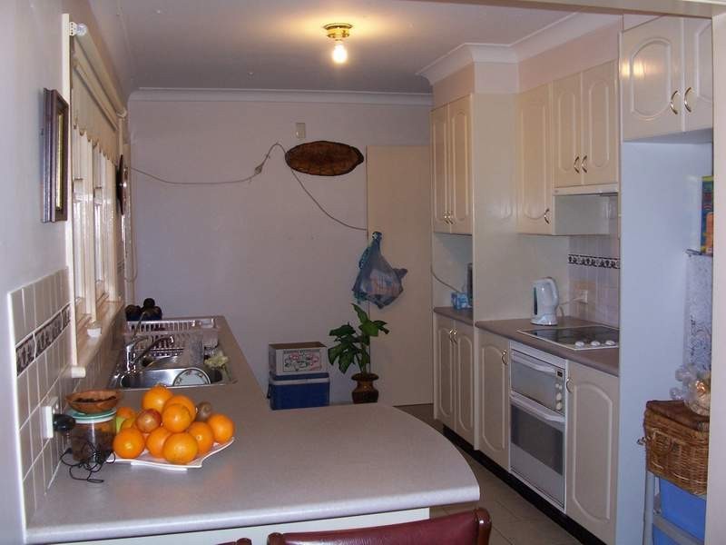 26 Bristol Street, Merrylands NSW 2160