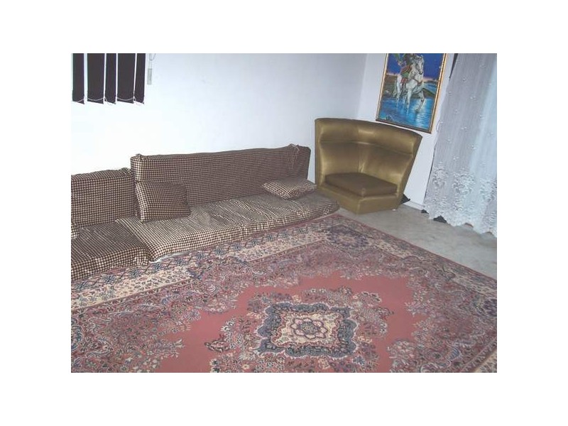 24  North Street, Auburn NSW 2144