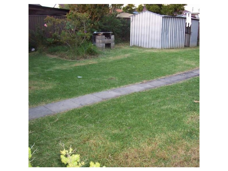 24  North Street, Auburn NSW 2144