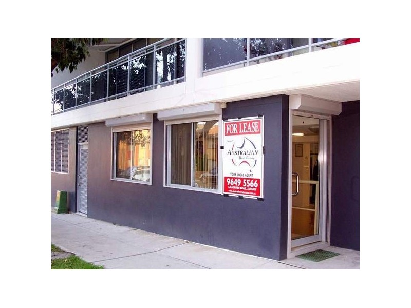 36  Queen Street, Auburn NSW 2144