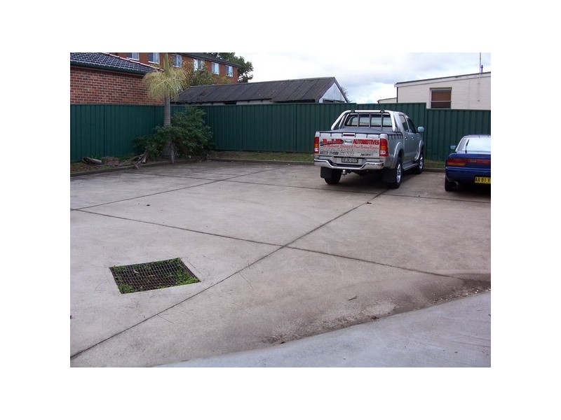 108  Park Road, Auburn NSW 2144