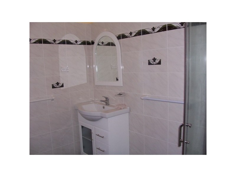 99  John Street, Lidcombe NSW 2141