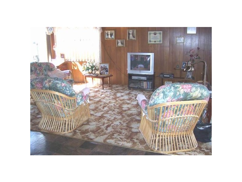 80  Chisholm, Auburn NSW 2144