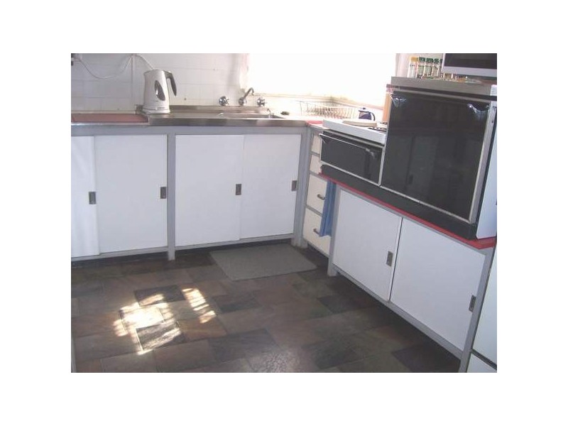 80  Chisholm, Auburn NSW 2144