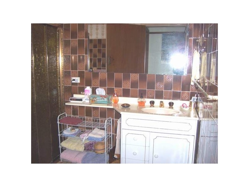 80  Chisholm, Auburn NSW 2144