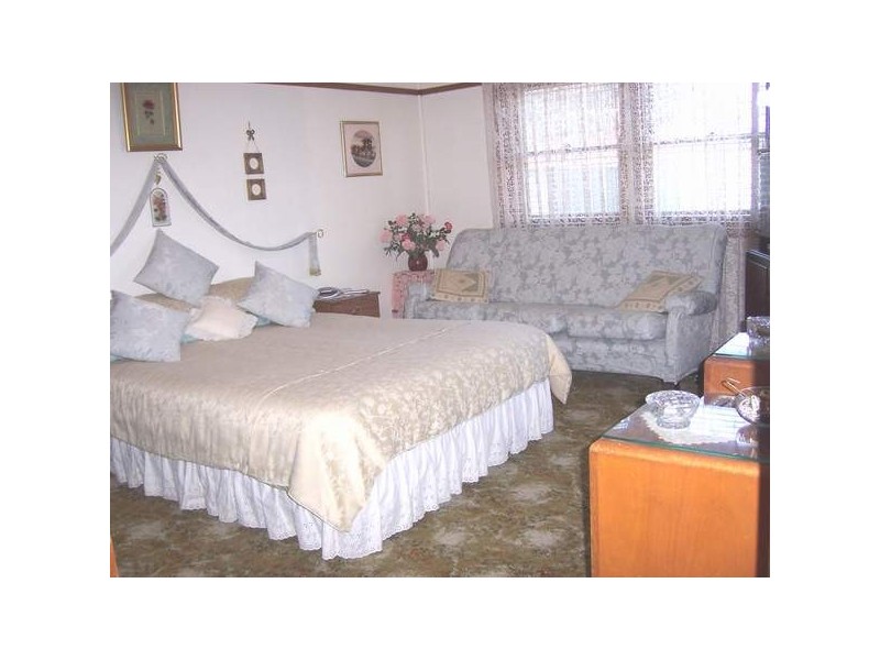 80  Chisholm, Auburn NSW 2144