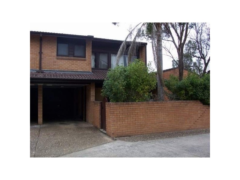 23/155  Cooper Road, Yagoona NSW 2199