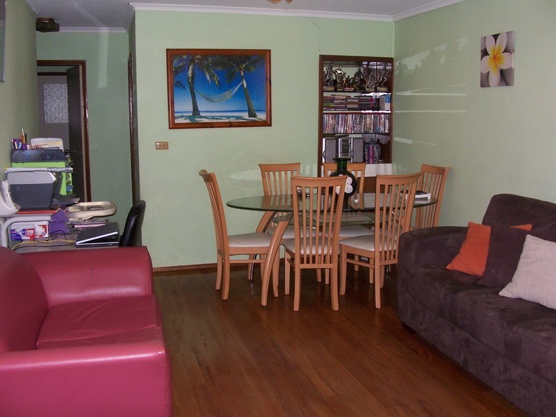 23/155  Cooper Road, Yagoona NSW 2199