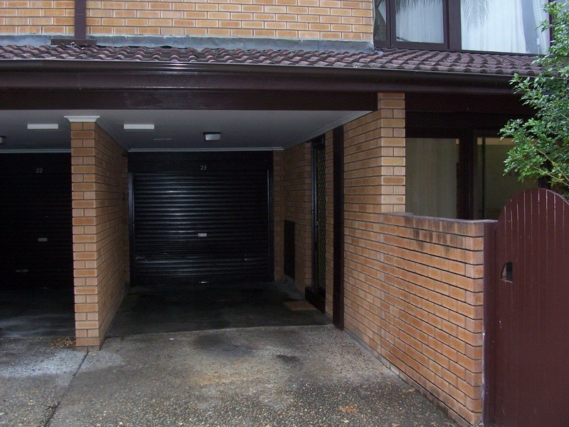 23/155  Cooper Road, Yagoona NSW 2199