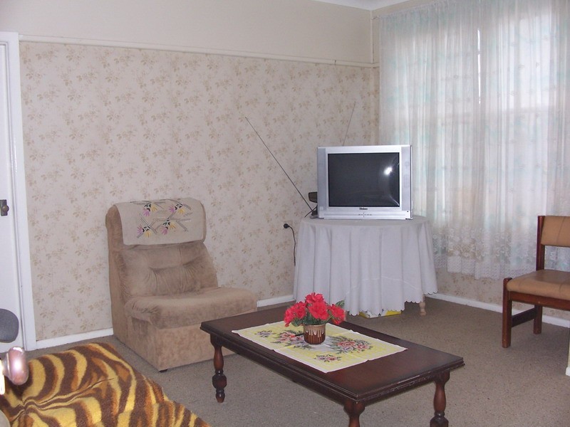 35  Saurine Street, Bankstown NSW 2200
