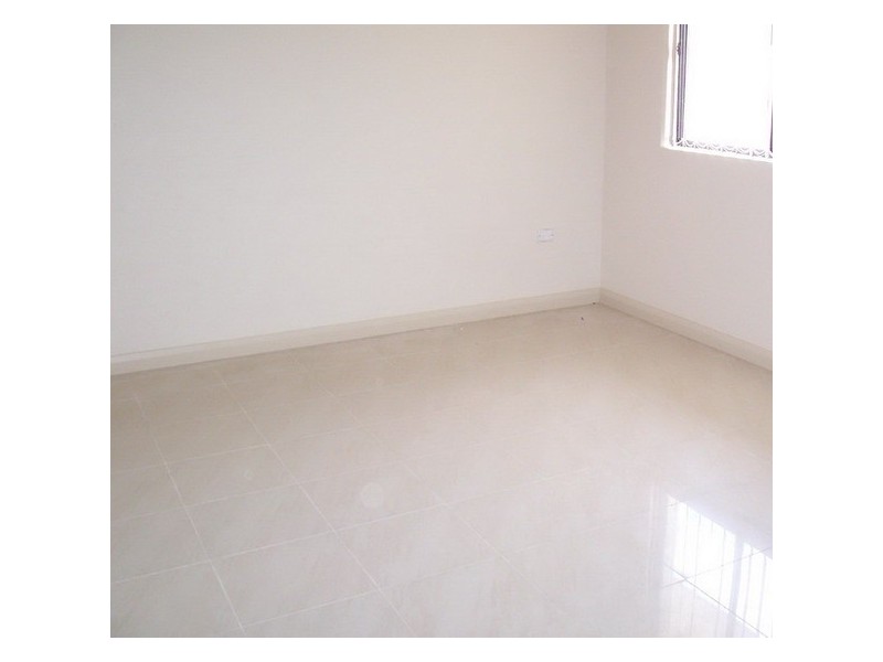 9-11  Kimberley St, Merrylands NSW 2160