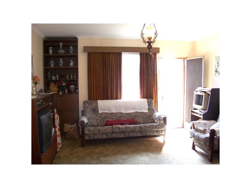 4/44-46  Harrow Road, Auburn NSW 2144