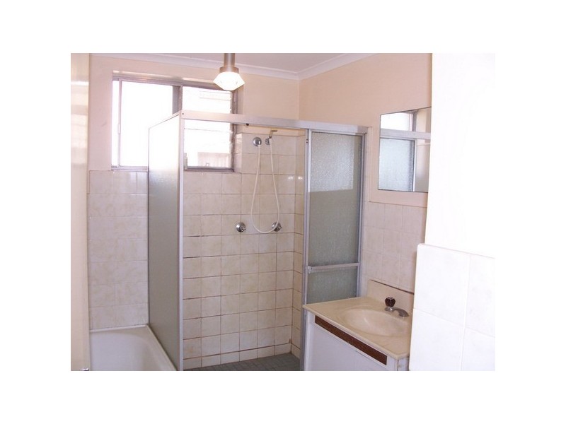 4/44-46  Harrow Road, Auburn NSW 2144