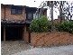 23/155  Cooper Road, Yagoona NSW 2199