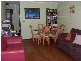 23/155  Cooper Road, Yagoona NSW 2199