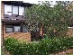 23/155  Cooper Road, Yagoona NSW 2199