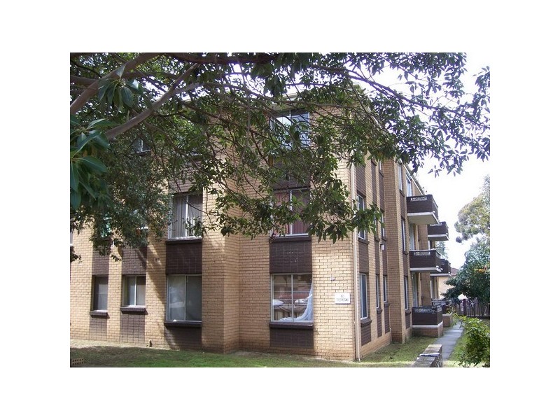 13/39  Station Road, Auburn NSW 2144