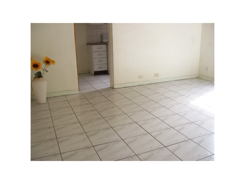 13/39  Station Road, Auburn NSW 2144