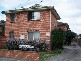 4/39  Stanley Rd, Lidcombe NSW 2141