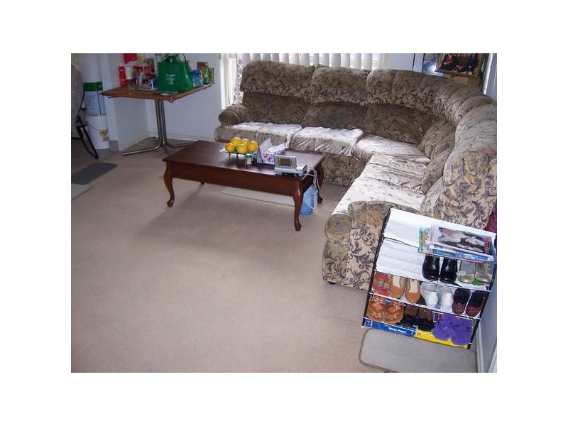 4/39  Stanley Rd, Lidcombe NSW 2141