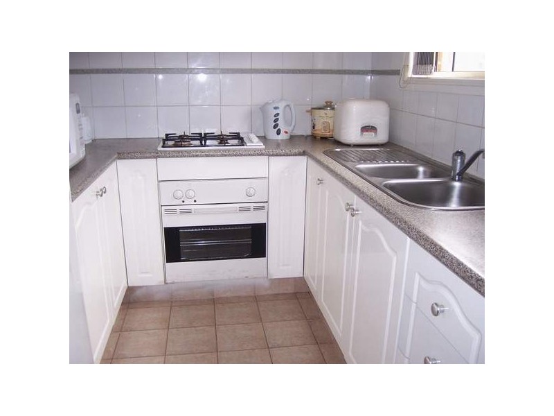 4/39  Stanley Rd, Lidcombe NSW 2141