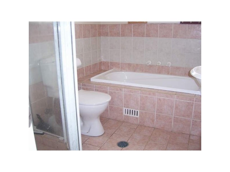 4/39  Stanley Rd, Lidcombe NSW 2141