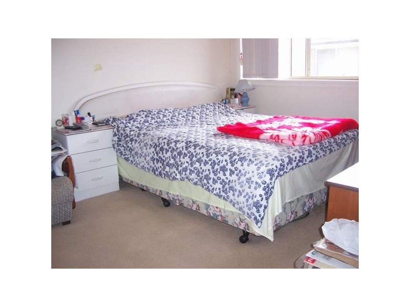 4/39  Stanley Rd, Lidcombe NSW 2141