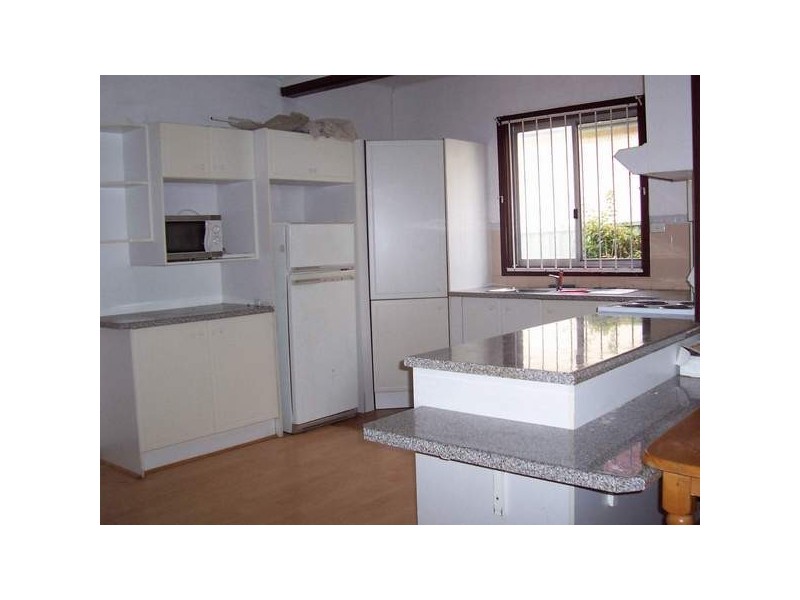 342 Park Rd, Berala NSW 2141