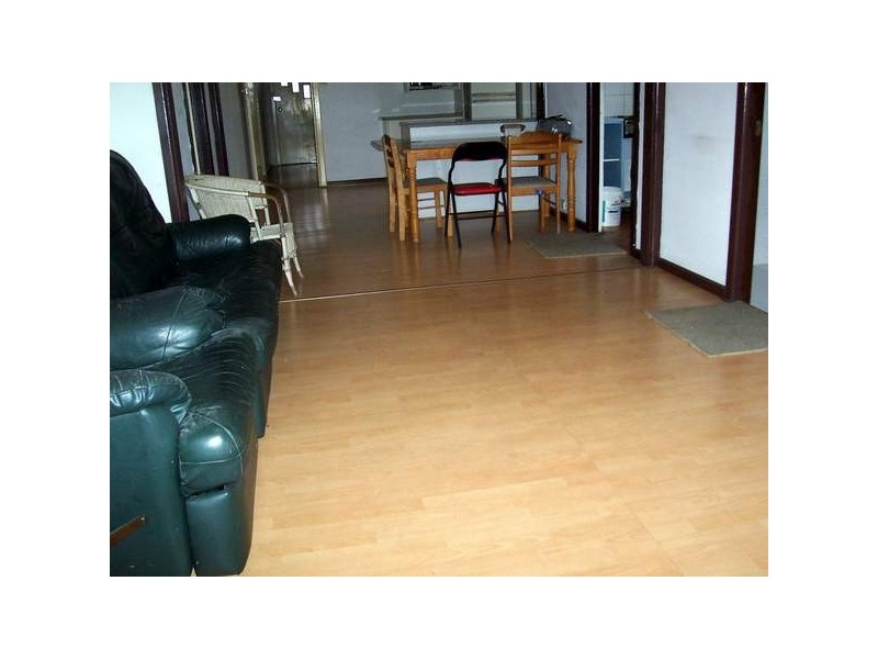 342 Park Rd, Berala NSW 2141